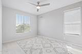 2968 Appaloosa Road - Photo 32