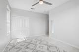 2968 Appaloosa Road - Photo 33