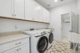 2968 Appaloosa Road - Photo 34