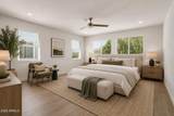 2968 Appaloosa Road - Photo 35