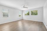 2968 Appaloosa Road - Photo 36