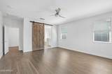 2968 Appaloosa Road - Photo 37