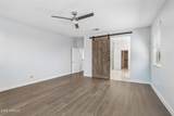 2968 Appaloosa Road - Photo 38