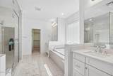 2968 Appaloosa Road - Photo 39