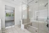 2968 Appaloosa Road - Photo 41