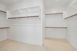 2968 Appaloosa Road - Photo 42