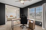 11240 Ramona Avenue - Photo 10