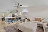 11240 Ramona Avenue - Photo 12