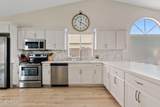 11240 Ramona Avenue - Photo 13