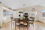 11240 Ramona Avenue - Photo 15