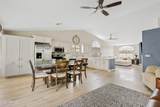 11240 Ramona Avenue - Photo 16