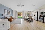 11240 Ramona Avenue - Photo 17