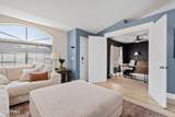11240 Ramona Avenue - Photo 8