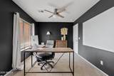 11240 Ramona Avenue - Photo 9