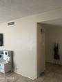 4850 63RD Lane - Photo 10