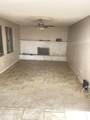 4850 63RD Lane - Photo 12