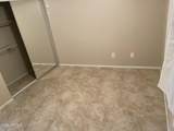 4850 63RD Lane - Photo 13