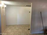 4850 63RD Lane - Photo 14