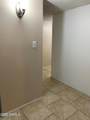 4850 63RD Lane - Photo 15