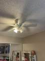 4850 63RD Lane - Photo 17