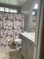 4850 63RD Lane - Photo 18