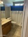 4850 63RD Lane - Photo 19