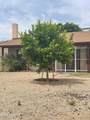 4850 63RD Lane - Photo 2