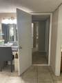 4850 63RD Lane - Photo 20