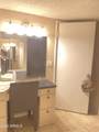 4850 63RD Lane - Photo 21
