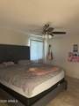 4850 63RD Lane - Photo 23