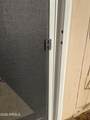 4850 63RD Lane - Photo 25