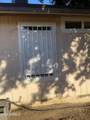4850 63RD Lane - Photo 27