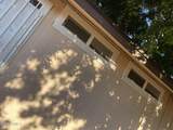 4850 63RD Lane - Photo 28