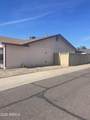4850 63RD Lane - Photo 29