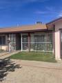 4850 63RD Lane - Photo 3