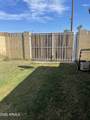 4850 63RD Lane - Photo 30