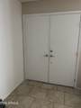 4850 63RD Lane - Photo 4