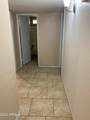 4850 63RD Lane - Photo 5
