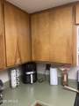4850 63RD Lane - Photo 7