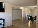 4850 63RD Lane - Photo 8