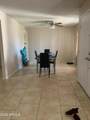 4850 63RD Lane - Photo 9