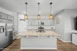 17701 Straight Arrow Lane - Photo 10