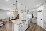 17701 Straight Arrow Lane - Photo 11