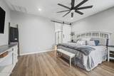 17701 Straight Arrow Lane - Photo 13