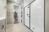 17701 Straight Arrow Lane - Photo 14