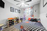 17701 Straight Arrow Lane - Photo 15