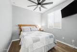 17701 Straight Arrow Lane - Photo 16