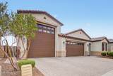 17701 Straight Arrow Lane - Photo 24
