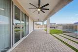 17701 Straight Arrow Lane - Photo 26