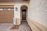 17701 Straight Arrow Lane - Photo 32